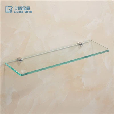 Органайзер для душевой стойки