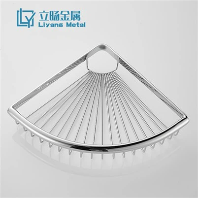 Серебряная ванночка